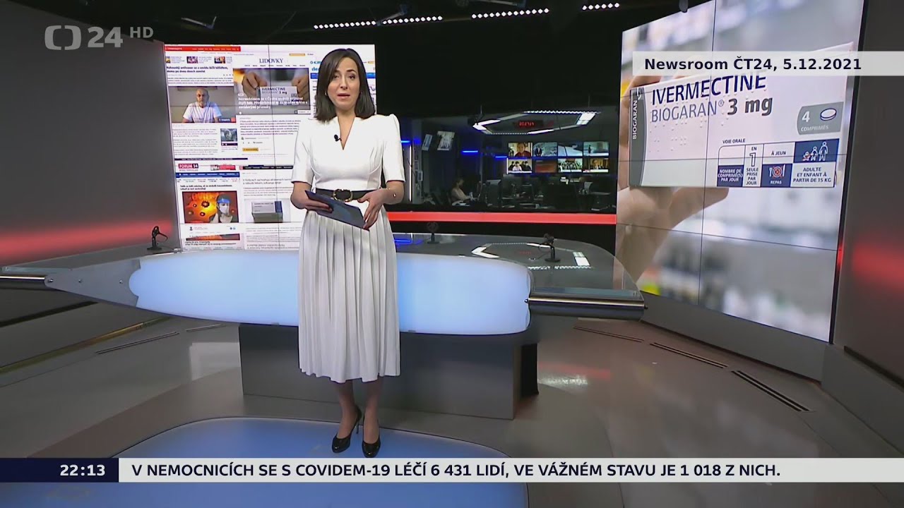 ČT Odmítla Přístup Novinářům Deníku N A Seznam Zpráv ČT Odmítla Přístup Novinářům Deníku N A Seznam Zpráv