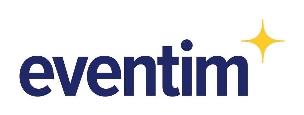 CTS Eventim Q1 Results: Strong EBITDA And Revenue Increase CTS Eventim Q1 Results: Strong EBITDA And Revenue Increase