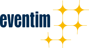 CTS Eventim: Strong Start To The Year With Significant Growth