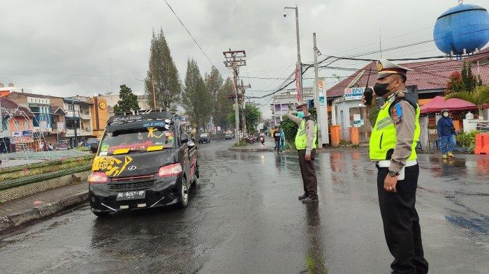 Cuaca Sumatra Utara Terbaru: Perkiraan Cuaca Untuk Medan, Karo, Nias, Toba Cuaca Sumatra Utara Terbaru: Perkiraan Cuaca Untuk Medan, Karo, Nias, Toba