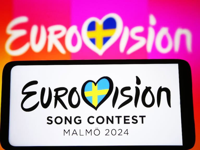 Cuándo Se Celebra Eurovisión 2025: Calendario Completo Y Detalles Importantes Cuándo Se Celebra Eurovisión 2025: Calendario Completo Y Detalles Importantes
