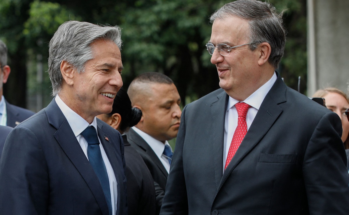¿Cuándo Volverá BTS Después De Terminar El Servicio Militar? Noticias De México ¿Cuándo Volverá BTS Después De Terminar El Servicio Militar? Noticias De México