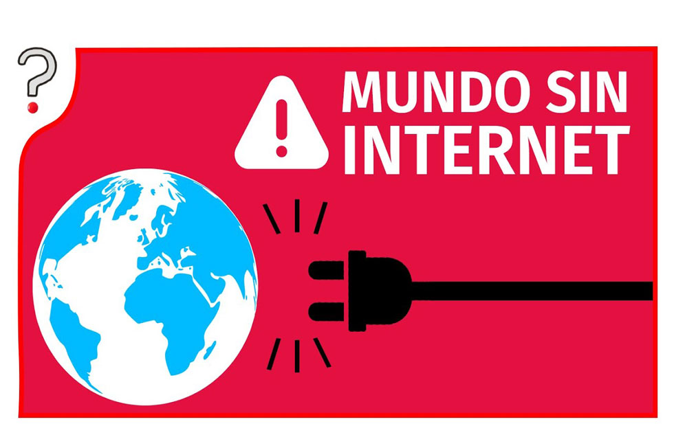 Cuatro Recetas De Emergencia: ¡Prepárate Para Un Apagón! Cuatro Recetas De Emergencia: ¡Prepárate Para Un Apagón!