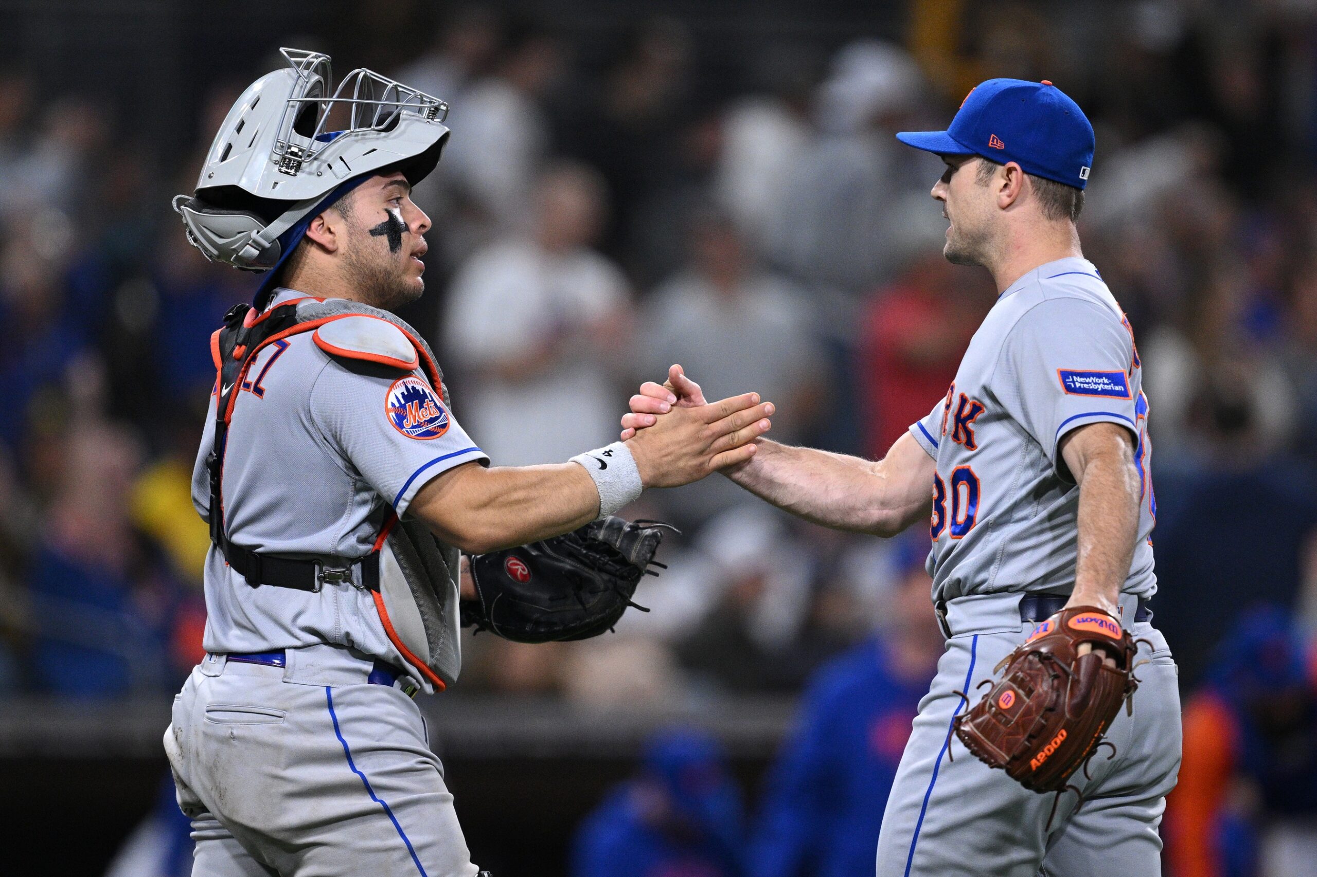 Cubs Vs Dodgers: Game Preview, Lineups, And Where To Watch (2:05 CT) Cubs Vs Dodgers: Game Preview, Lineups, And Where To Watch (2:05 CT)