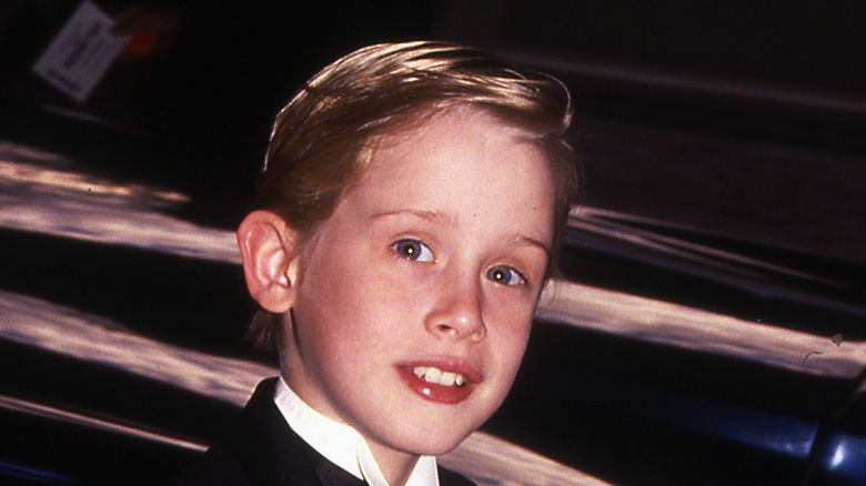 Culkin Brothers' Mother Facing Financial Difficulties Despite Sons' Fortunes Culkin Brothers' Mother Facing Financial Difficulties Despite Sons' Fortunes