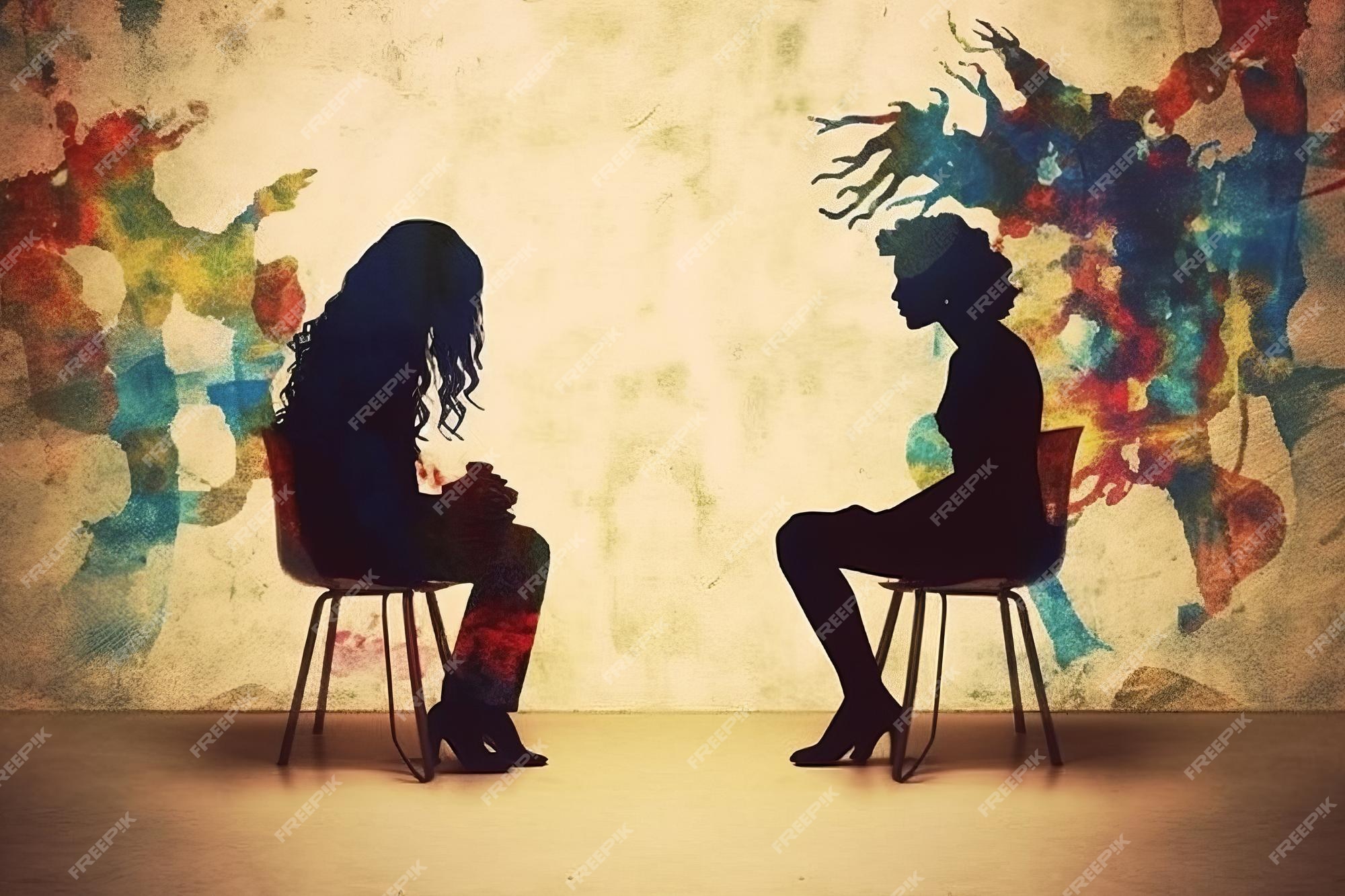 Cultivating Resilience For Improved Mental Health And Wellbeing Cultivating Resilience For Improved Mental Health And Wellbeing