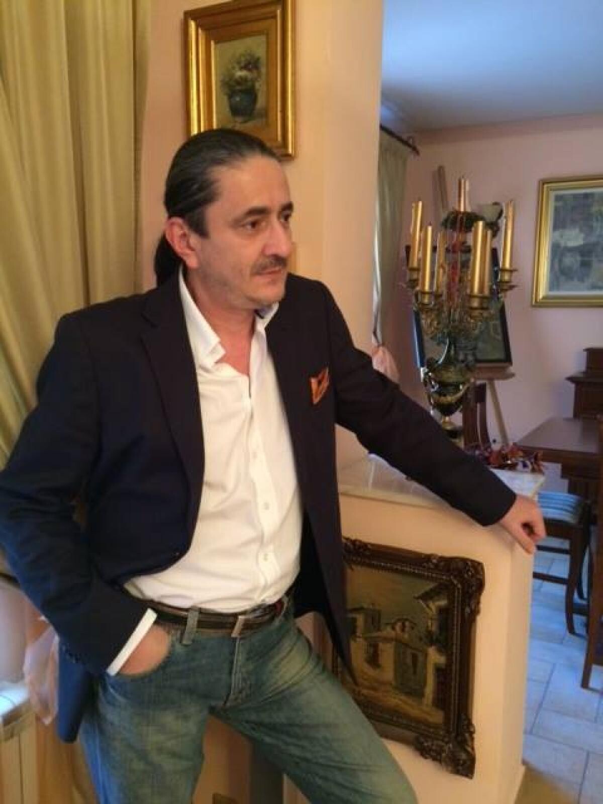 Cum Își Schimbă Mirel Curea Părerile În Funcție De Interesul Politic? Cum Își Schimbă Mirel Curea Părerile În Funcție De Interesul Politic?
