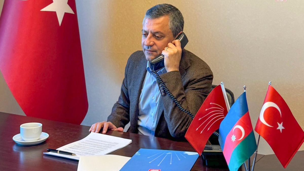 Cumhurbaşkanı Erdoğan'ın Azerbaycan Ziyareti: Aliyev Ile Yapılan Görüşmenin Önemli Noktaları Cumhurbaşkanı Erdoğan'ın Azerbaycan Ziyareti: Aliyev Ile Yapılan Görüşmenin Önemli Noktaları