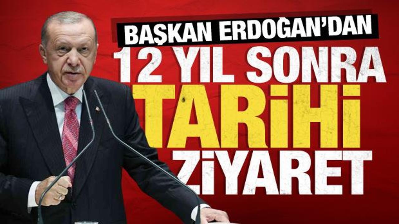 Cumhurbaşkanı Erdoğan'ın Birleşik Arap Emirlikleri Devlet Başkanı Ile Telefon Konuşması Cumhurbaşkanı Erdoğan'ın Birleşik Arap Emirlikleri Devlet Başkanı Ile Telefon Konuşması