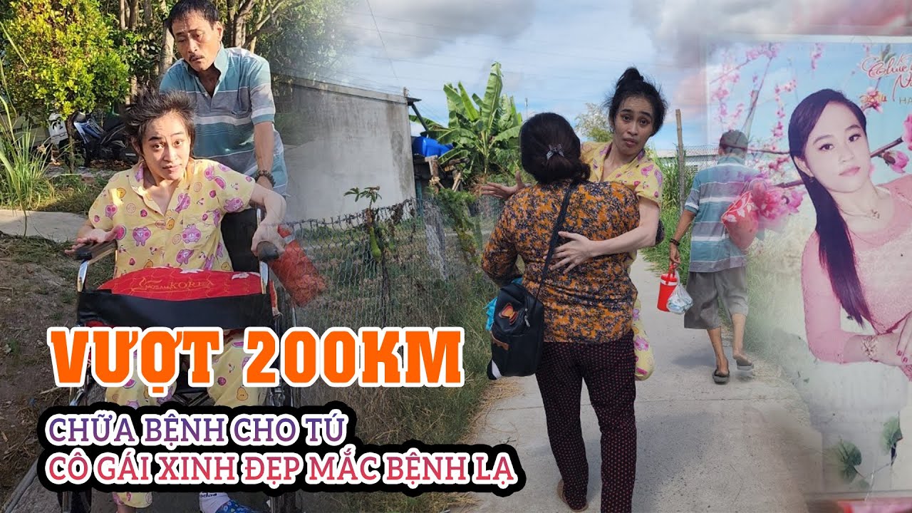 Cuộc Hành Trình Chạy Bộ 200km: Kết Nối Đắk Lắk - Phú Yên Cuộc Hành Trình Chạy Bộ 200km: Kết Nối Đắk Lắk - Phú Yên