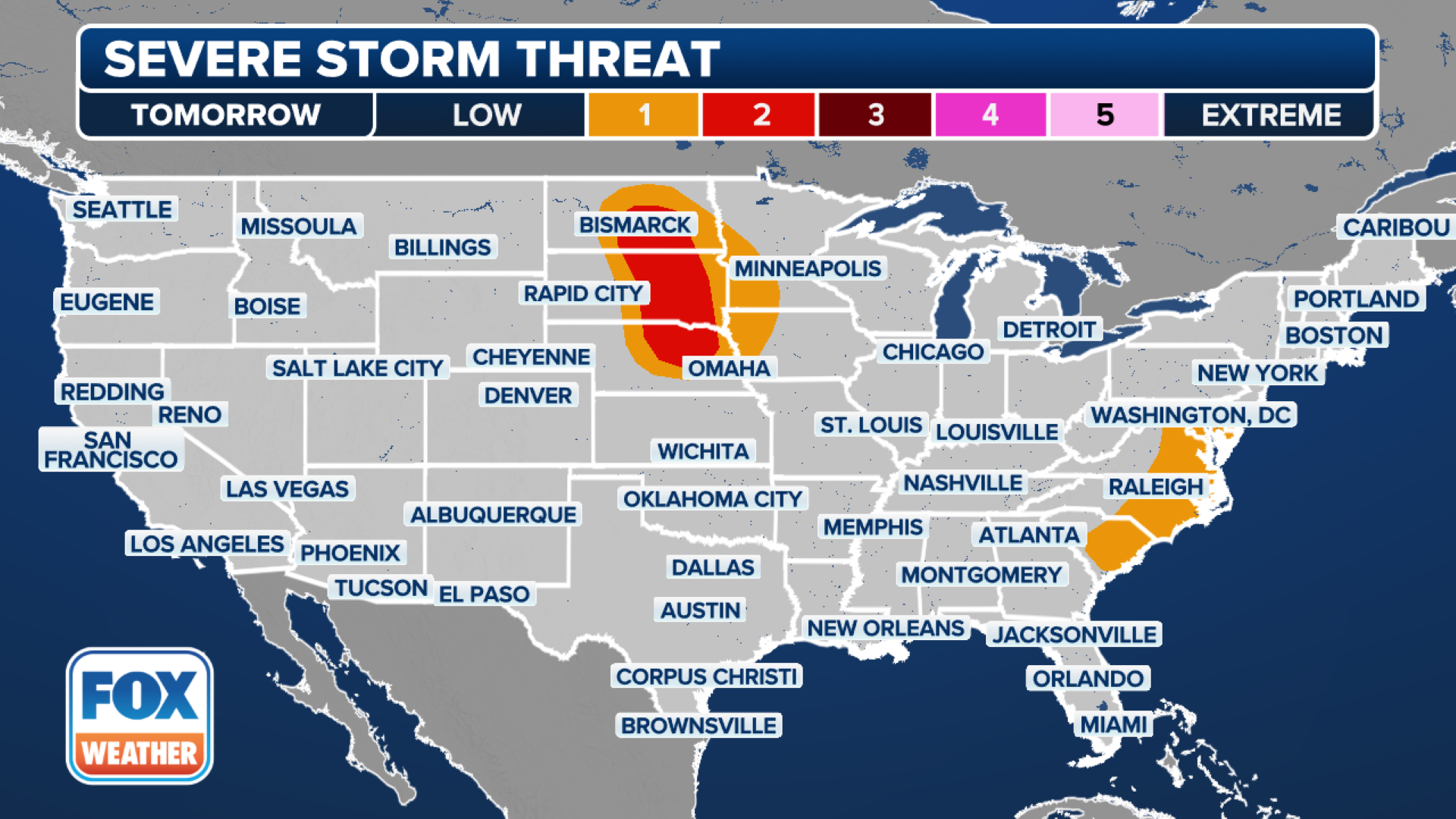 Current Bay Area Weather: Severe Thunderstorm Watch & Warning Information Current Bay Area Weather: Severe Thunderstorm Watch & Warning Information