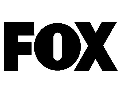 Cut The Cable Cord: Watch FOX Without Cable TV Cut The Cable Cord: Watch FOX Without Cable TV
