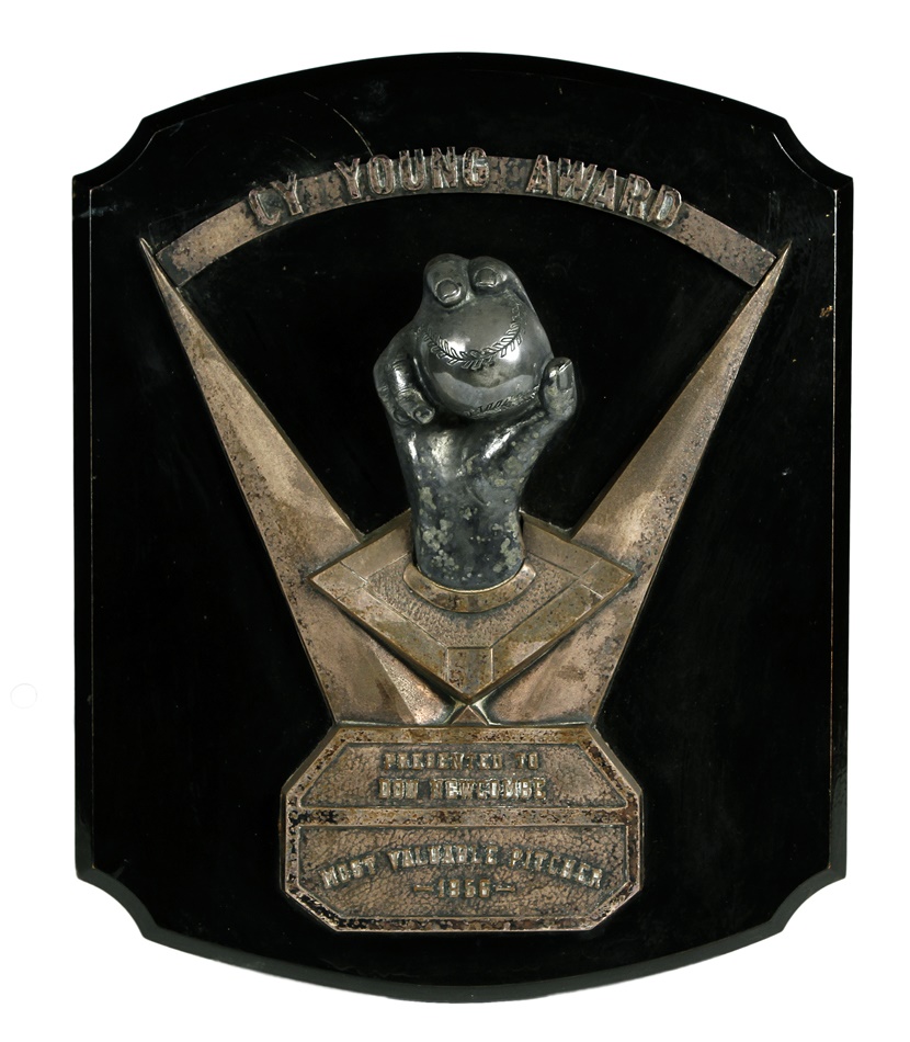 Cy Young Winner's Dominant April Performance: 9-Run Lead, Strikeout Fury Cy Young Winner's Dominant April Performance: 9-Run Lead, Strikeout Fury