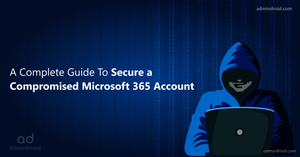Cybercriminal Accused Of Millions In Office365 Account Breaches Cybercriminal Accused Of Millions In Office365 Account Breaches