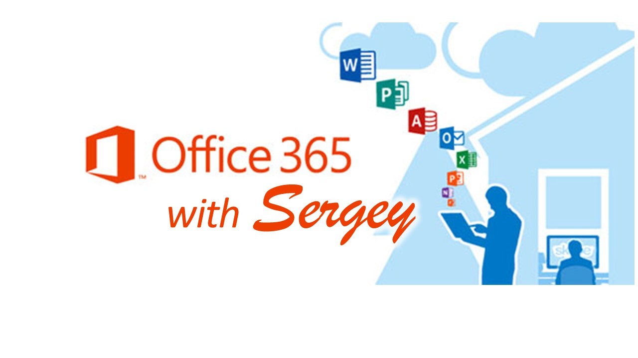 Cybercriminal Made Millions From Compromised Executive Office 365 Accounts Cybercriminal Made Millions From Compromised Executive Office 365 Accounts