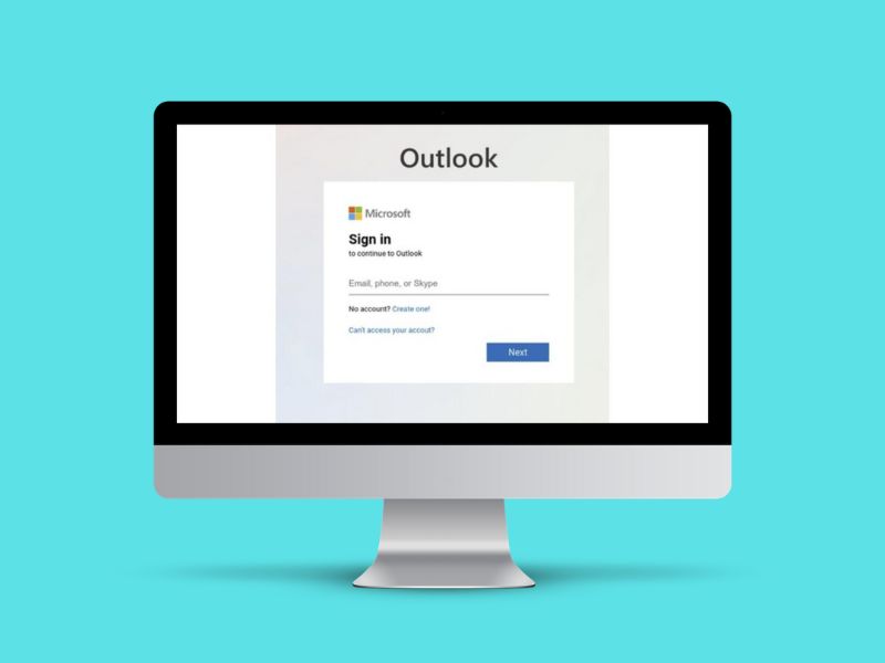 Cybercriminal Made Millions Targeting Executive Office365 Accounts Cybercriminal Made Millions Targeting Executive Office365 Accounts