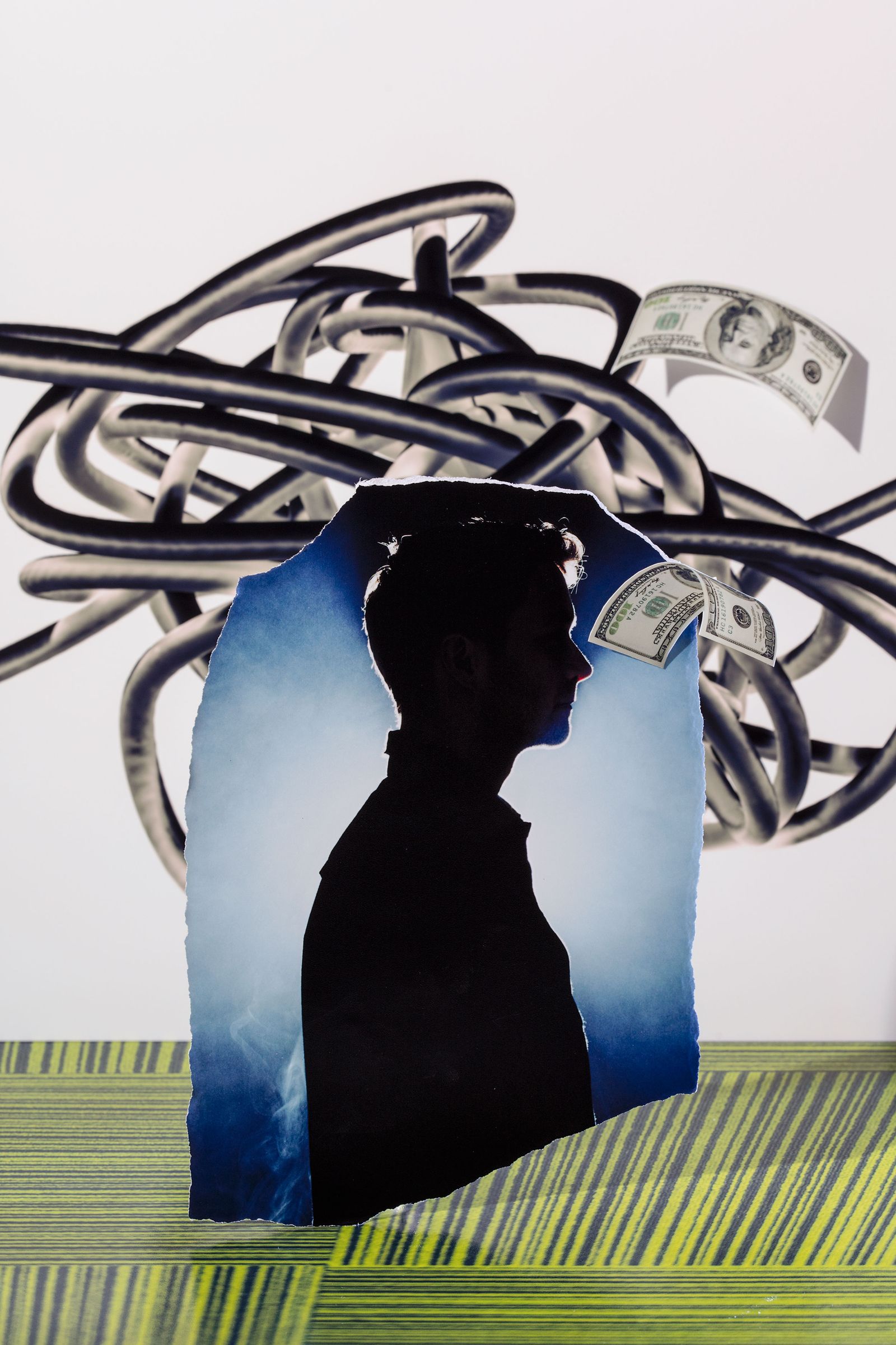 Cybercriminal Makes Millions Targeting Executive Office365 Accounts: FBI Investigation Cybercriminal Makes Millions Targeting Executive Office365 Accounts: FBI Investigation