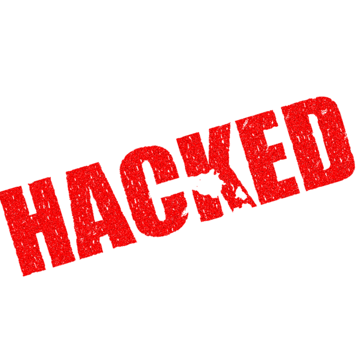 Cybercriminal Makes Millions Targeting Executive Office365 Accounts Cybercriminal Makes Millions Targeting Executive Office365 Accounts