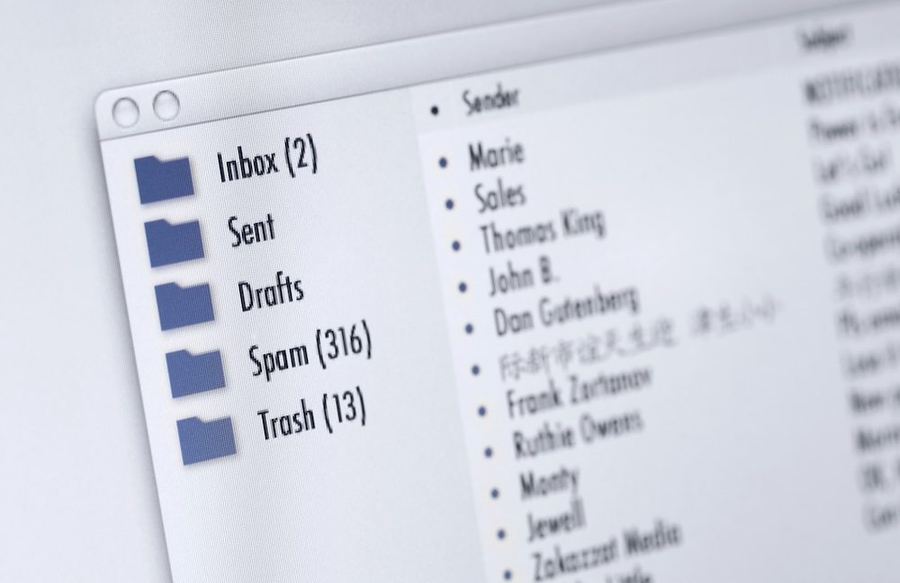 Cybercriminal's Millions: Office365 Executive Inbox Hacks Exposed Cybercriminal's Millions: Office365 Executive Inbox Hacks Exposed