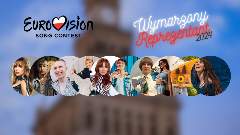 Czy AI Trafnie Przewidziało Wyniki Eurowizji 2025 Dla Polski? Czy AI Trafnie Przewidziało Wyniki Eurowizji 2025 Dla Polski?