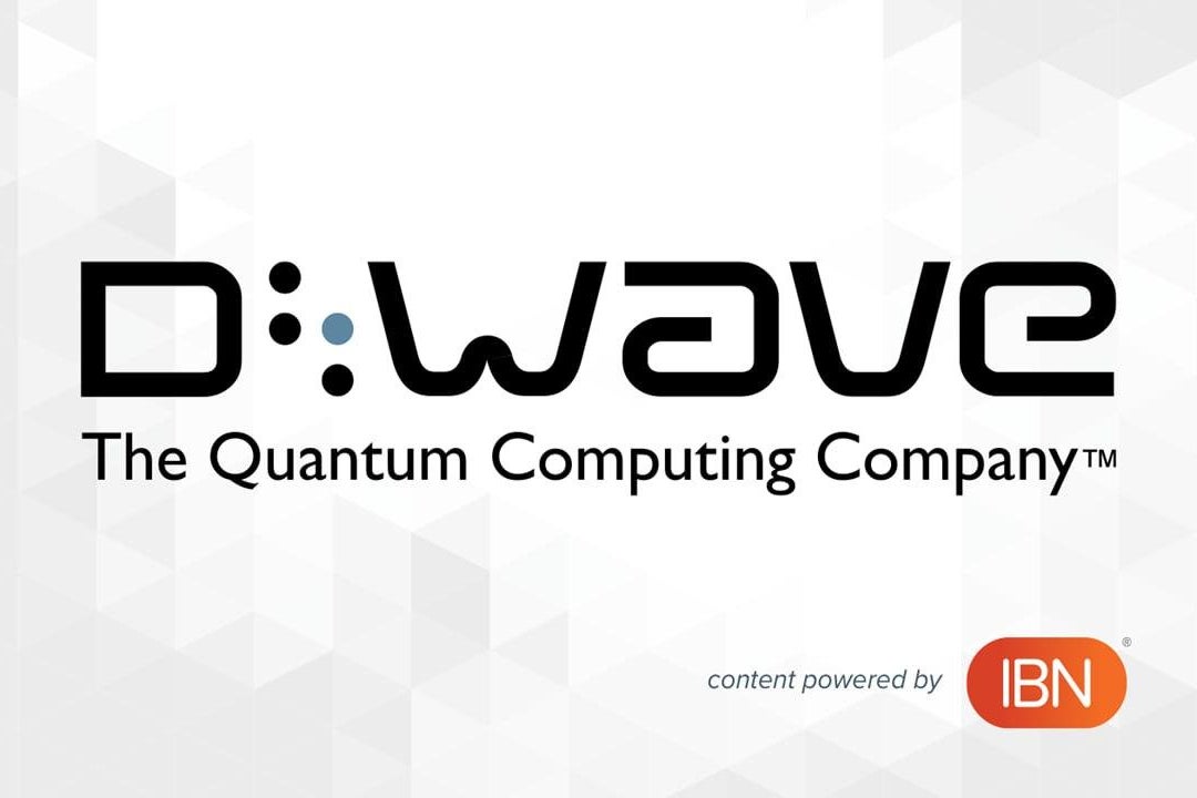 D-Wave Quantum Inc. (QBTS): Evaluating The Quantum Computing Investment Opportunity D-Wave Quantum Inc. (QBTS): Evaluating The Quantum Computing Investment Opportunity