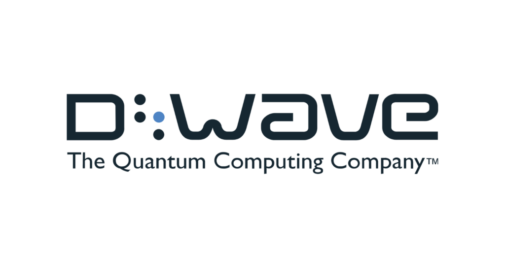 D-Wave Quantum (NYSE: QBTS) Stock Decline: Analyzing Kerrisdale Capital's Critique D-Wave Quantum (NYSE: QBTS) Stock Decline: Analyzing Kerrisdale Capital's Critique
