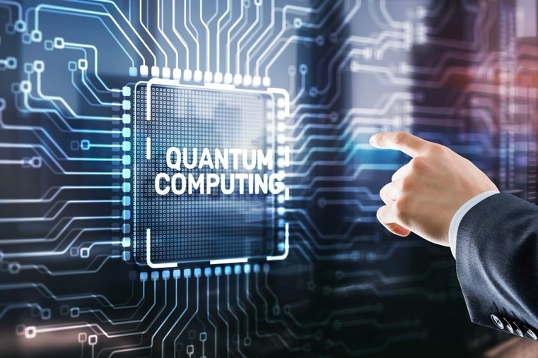 D-Wave Quantum (NYSE: QBTS) Stock Plummets Following Kerrisdale Capital Report D-Wave Quantum (NYSE: QBTS) Stock Plummets Following Kerrisdale Capital Report