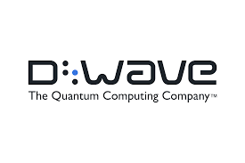 D-Wave Quantum (QBTS) Stock Market Activity On Monday: Causes And Analysis D-Wave Quantum (QBTS) Stock Market Activity On Monday: Causes And Analysis