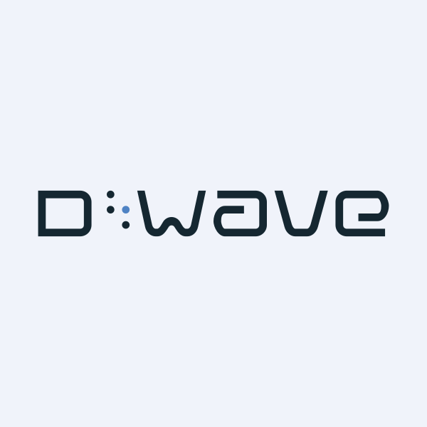 D-Wave Quantum (QBTS) Stock Performance: Explaining Monday's Significant Drop D-Wave Quantum (QBTS) Stock Performance: Explaining Monday's Significant Drop