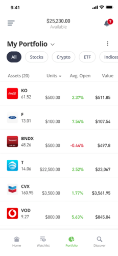 D-Wave Quantum (QBTS) Stock Performance On Friday: Factors Contributing To The Rise D-Wave Quantum (QBTS) Stock Performance On Friday: Factors Contributing To The Rise