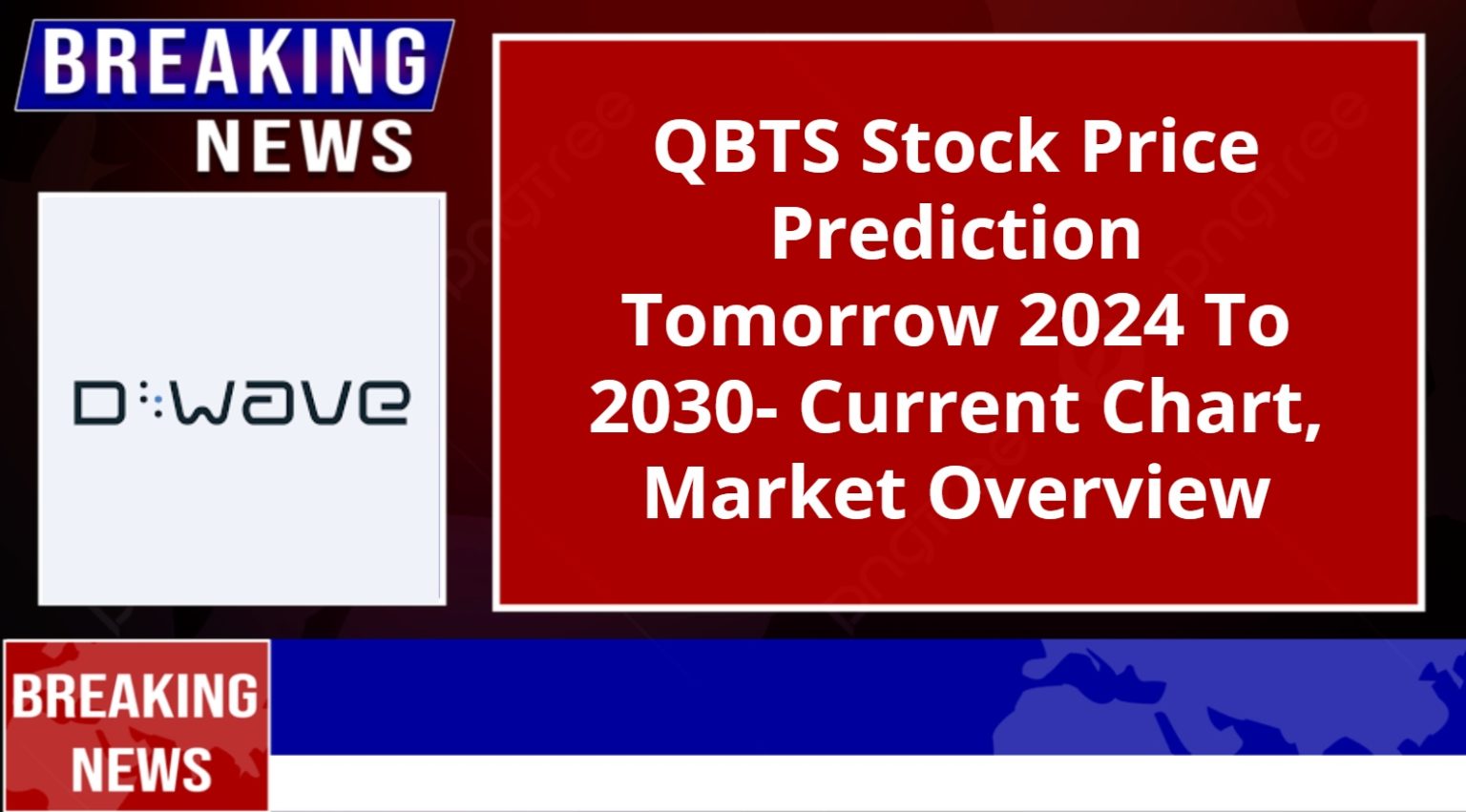 D-Wave Quantum (QBTS) Stock Price Drop In 2025: A Comprehensive Overview D-Wave Quantum (QBTS) Stock Price Drop In 2025: A Comprehensive Overview