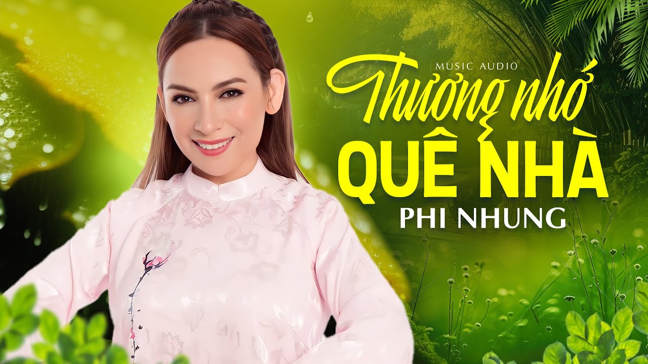 Đặc Sản Quả Ít Người Biết: Giá 60.000đ/kg, Ngon Độc Đáo Đặc Sản Quả Ít Người Biết: Giá 60.000đ/kg, Ngon Độc Đáo