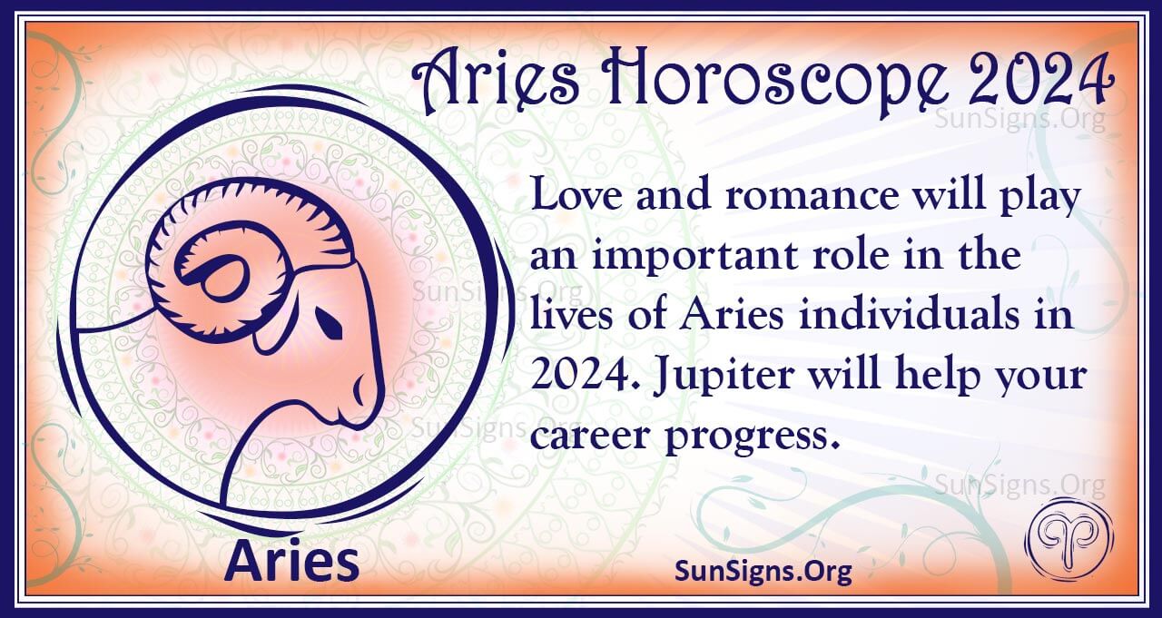 Daily Horoscope - May 27, 2025 (Christine Haas) Daily Horoscope - May 27, 2025 (Christine Haas)