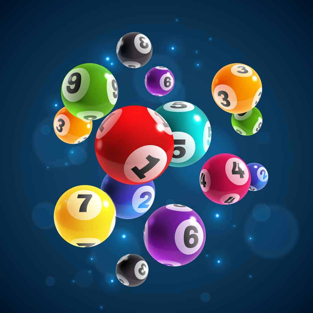 Daily Lotto Result: Wednesday, 16th April 2025 Daily Lotto Result: Wednesday, 16th April 2025