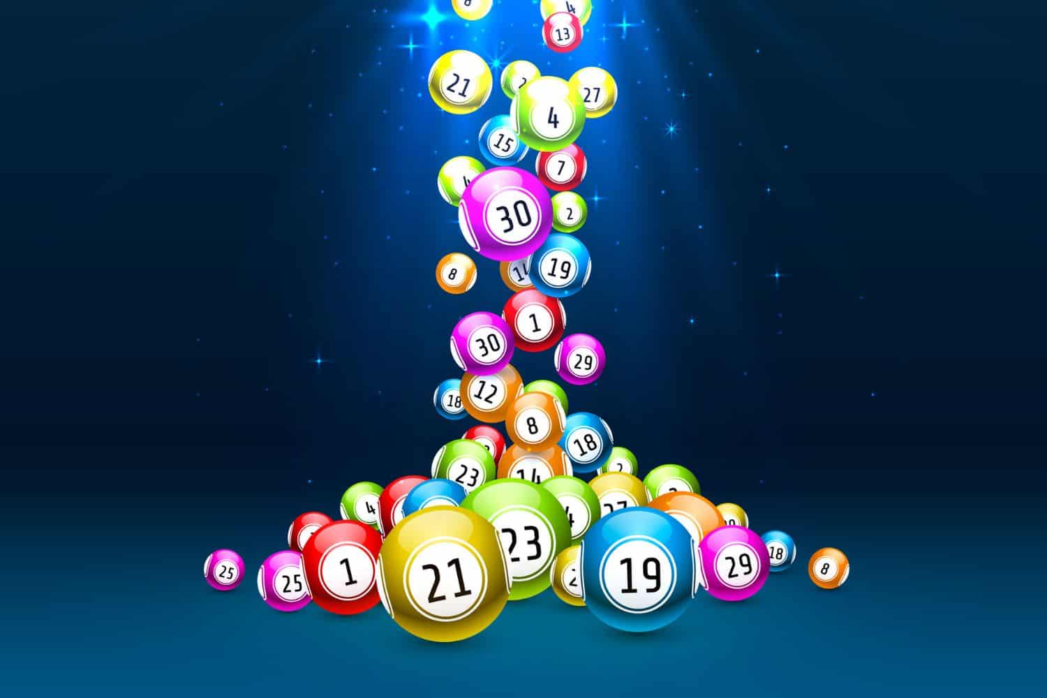 Daily Lotto Results For Thursday April 17th 2025 Daily Lotto Results For Thursday April 17th 2025