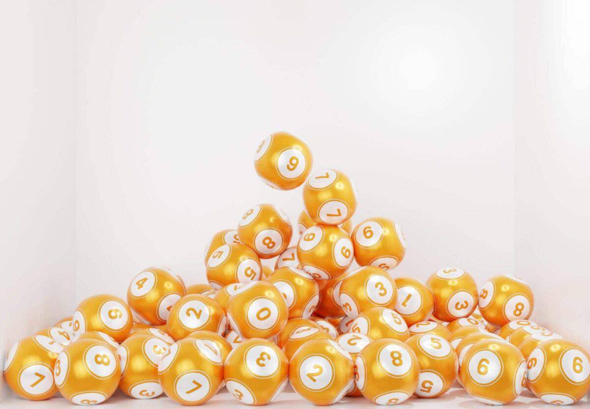 Daily Lotto Results - Sunday 20th April 2025 Daily Lotto Results - Sunday 20th April 2025