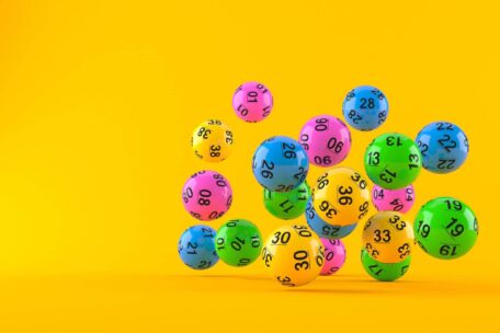 Daily Lotto Results: Thursday, 17 April 2025 Daily Lotto Results: Thursday, 17 April 2025