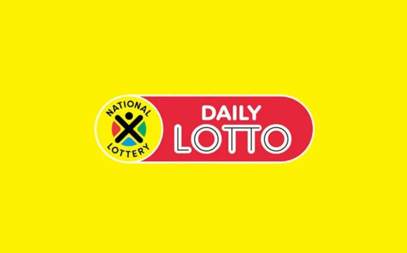 Daily Lotto Results: Tuesday, 22 April 2025 Daily Lotto Results: Tuesday, 22 April 2025