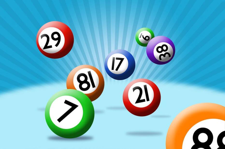 Daily Lotto Results: Wednesday 16th April 2025 Daily Lotto Results: Wednesday 16th April 2025