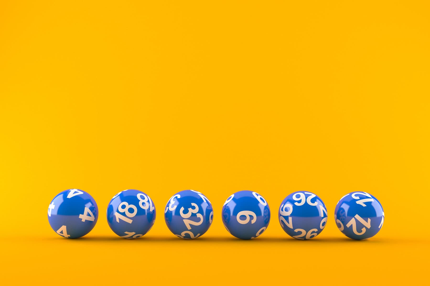 Daily Lotto Tuesday 22 April 2025 Results Daily Lotto Tuesday 22 April 2025 Results