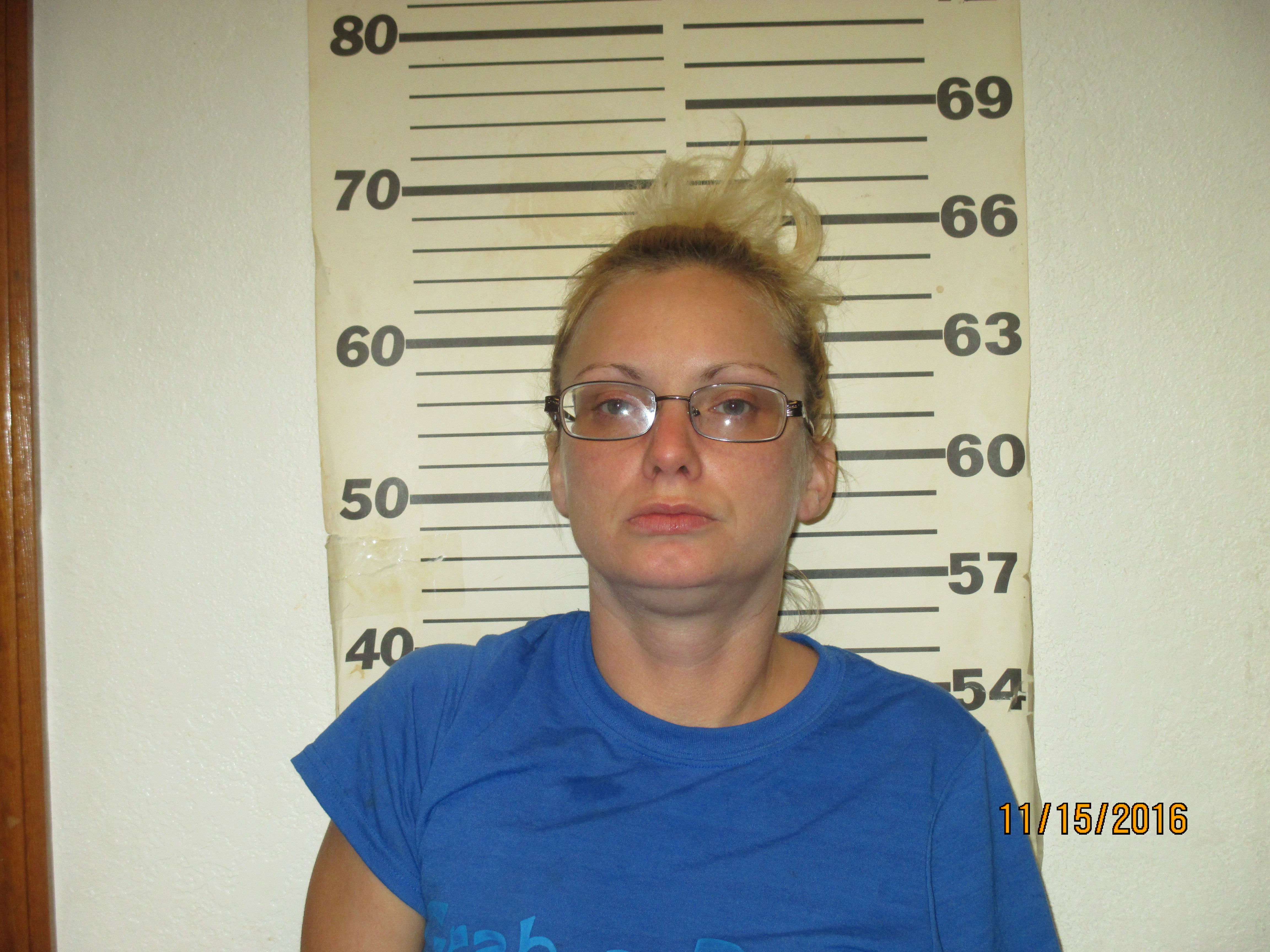 Dalfsen Amber Alert: Biological Parents Arrested After Child Rescue Dalfsen Amber Alert: Biological Parents Arrested After Child Rescue