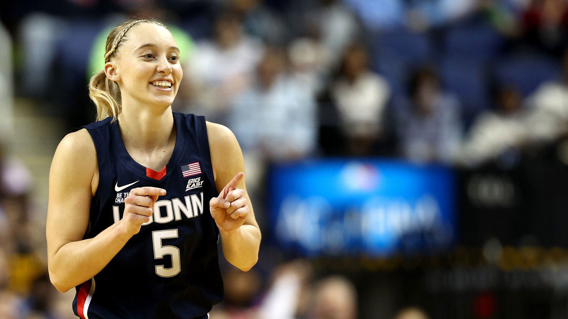 Dallas Wings: How To Purchase Paige Buecker's Jersey Dallas Wings: How To Purchase Paige Buecker's Jersey