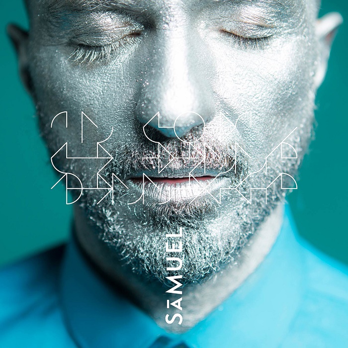 Damiano Dei Måneskin: Il Suo Primo Album Solista È In Arrivo Damiano Dei Måneskin: Il Suo Primo Album Solista È In Arrivo
