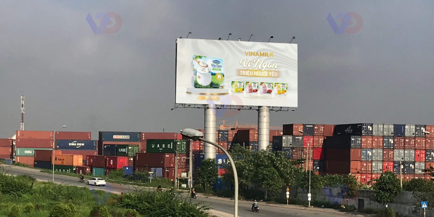 Đánh Giá Tác Động Kinh Tế Xã Hội Của Cầu Mã Đà, Đồng Nai Đánh Giá Tác Động Kinh Tế Xã Hội Của Cầu Mã Đà, Đồng Nai