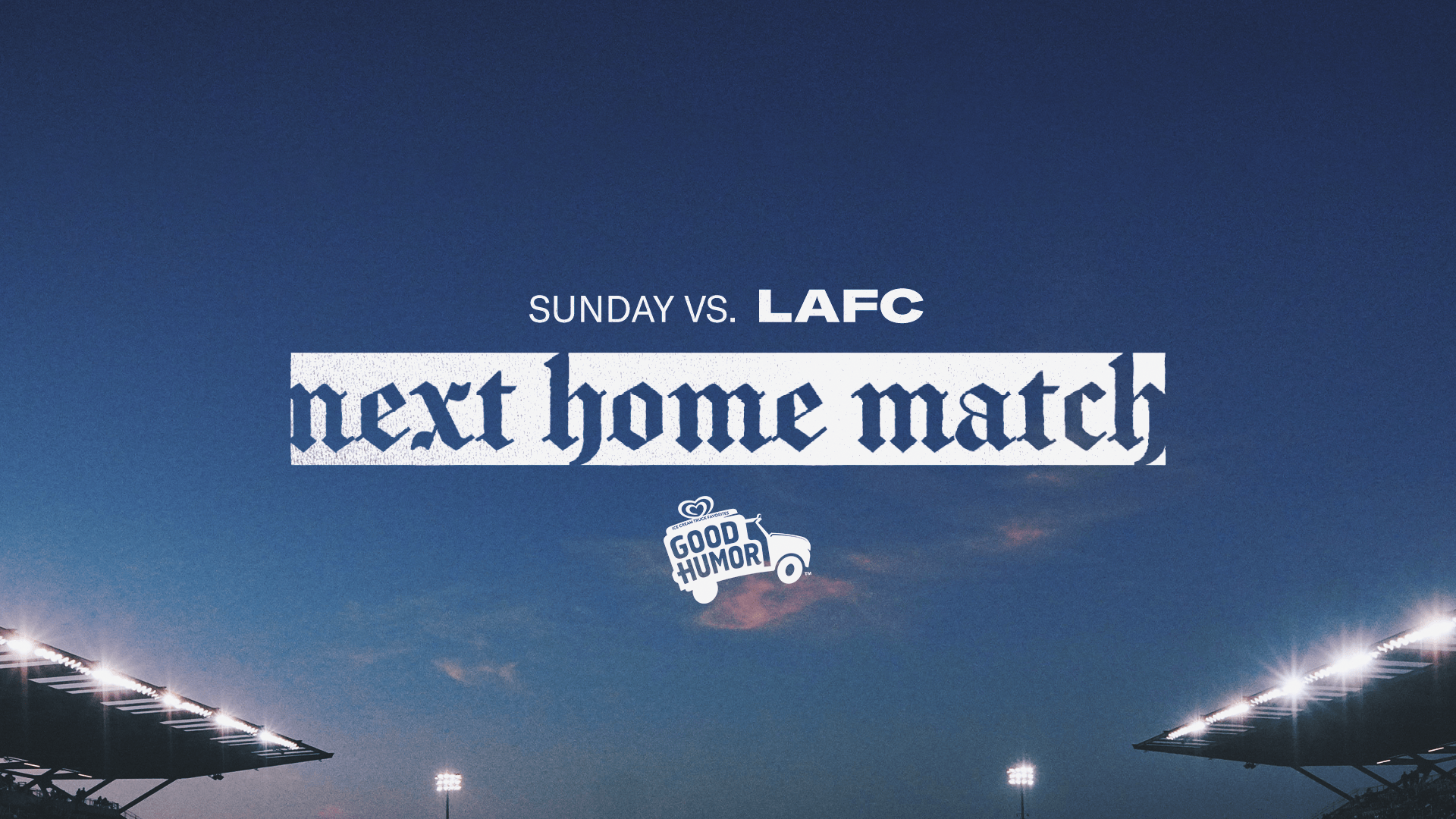 Daniel's Injury: A Turning Point In San Jose Earthquakes Vs LAFC Match? Daniel's Injury: A Turning Point In San Jose Earthquakes Vs LAFC Match?