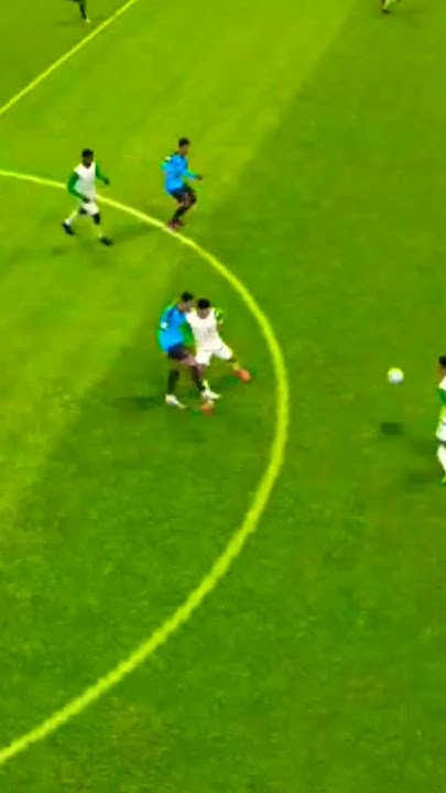 Danimarkalı Türk Taraftar, Ronaldo'ya Fenerbahçe Teklifi Gönderdi Danimarkalı Türk Taraftar, Ronaldo'ya Fenerbahçe Teklifi Gönderdi