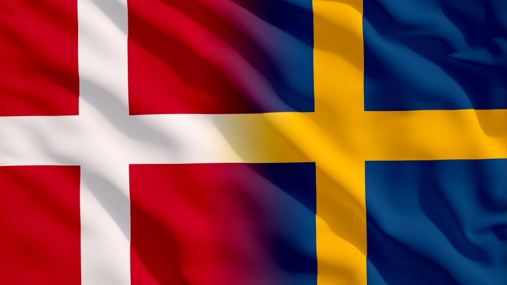 Danmark - Portugal: Nøgleinformationer Og Odds Før Kampstart Danmark - Portugal: Nøgleinformationer Og Odds Før Kampstart