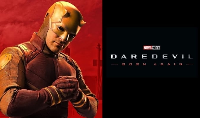 Daredevil: Born Again's Missing Scene: Who Replaced MCU's White Tiger?