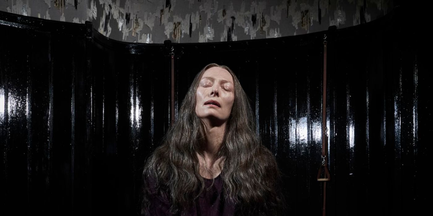 Dark Comedy Series With Kevin Bacon And Julianne Moore Coming To Netflix Dark Comedy Series With Kevin Bacon And Julianne Moore Coming To Netflix