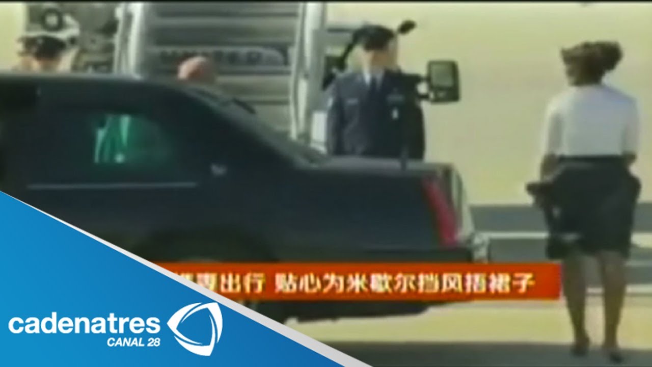 Darren Wang 涉嫌攻擊計程車司機 焦點新聞 Darren Wang 涉嫌攻擊計程車司機 焦點新聞